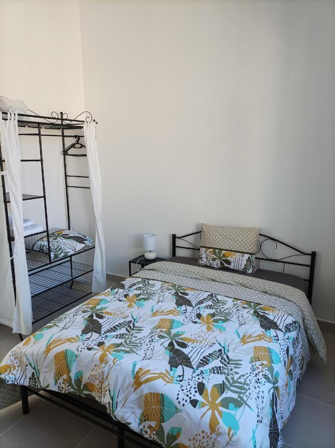O'Couvent - Appartement 91 M2 - 4 Chambres - A521 サラン・レ・バン エクステリア 写真